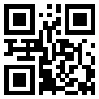 Scansione del Qr Code di 3914922226