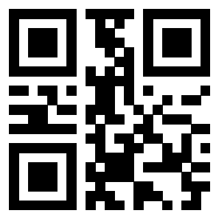 3914922229 - Immagine del Qr Code