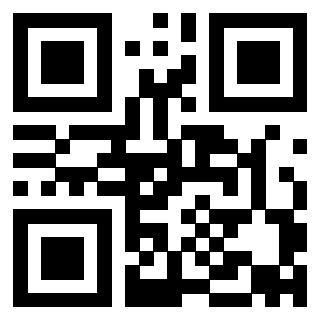 3914922230 - Immagine del QrCode