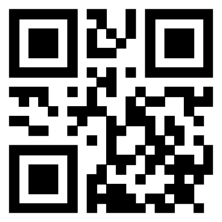 Immagine del QrCode di 3914922231