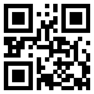 Immagine del QrCode di 3914922232