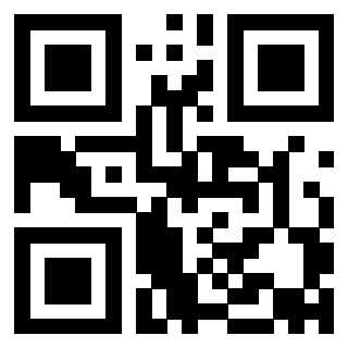 3914922235 - Immagine del QrCode