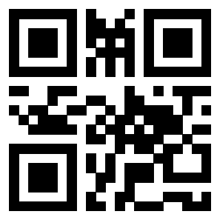 Qr Code di 3914922236
