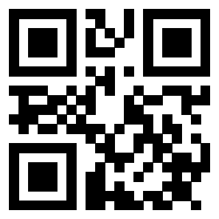 Scansione del Qr Code di 3914922238