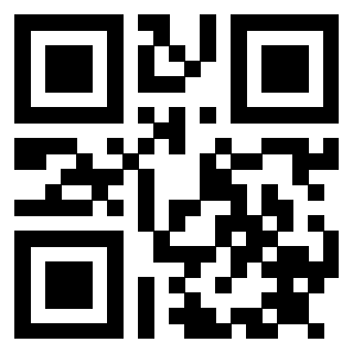 Scansione del Qr Code di 3914922239
