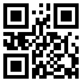 3914922240 Qr Code associato