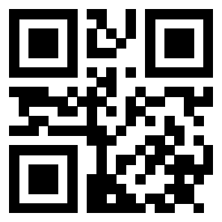 Qr Code di 3914922241