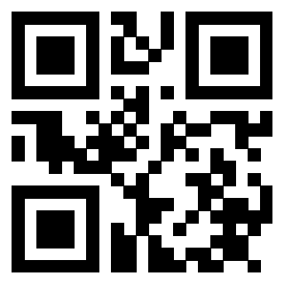 QrCode di 3914922242