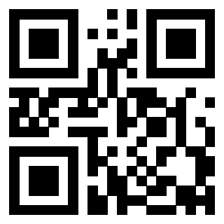 QrCode di 3914922244