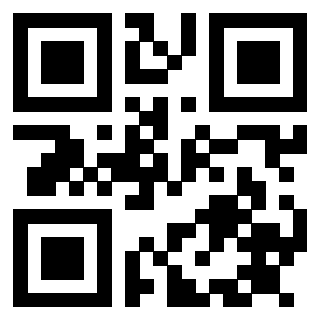 3914922245 - Immagine del Qr Code