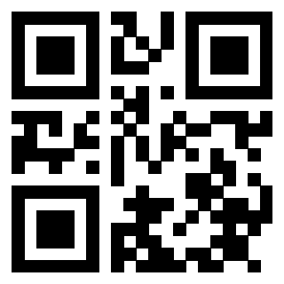 3914922246 - Immagine del QrCode