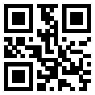 Immagine del Qr Code di 3914922248