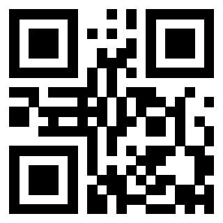 3914922249 QrCode associato