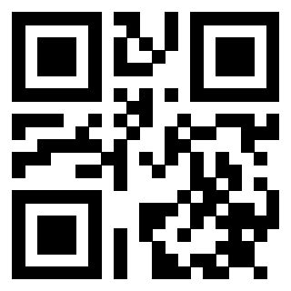 3914922251 - Immagine del QrCode