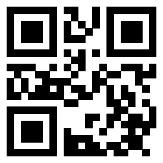 QrCode di 3914922253