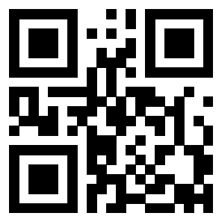 Il Qr Code di 3914922254