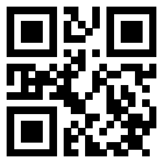 Qr Code di 3914922256
