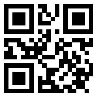 Il Qr Code di 3914922258
