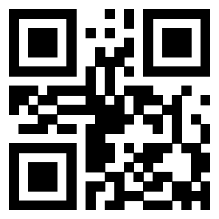 3914922259 Qr Code associato