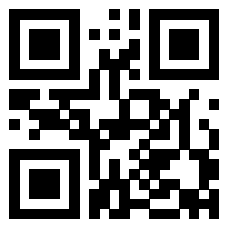 3914922261 - Immagine del QrCode associato