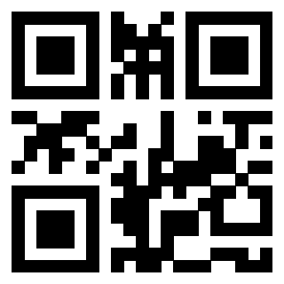 3914922262 QrCode associato