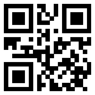 3914922264 QrCode associato