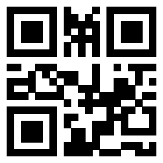 3914922265 - Immagine del QrCode