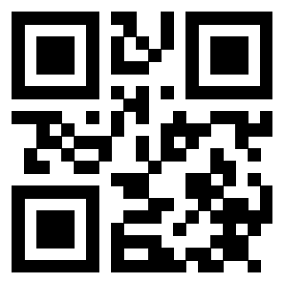 Il QrCode di 3914922266