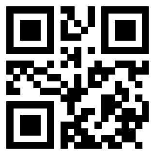Il Qr Code di 3914922267