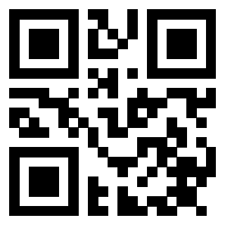 3914922268 - Immagine del Qr Code
