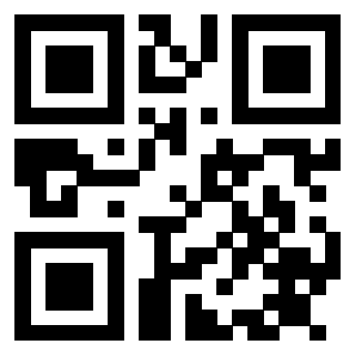 3914922271 QrCode associato