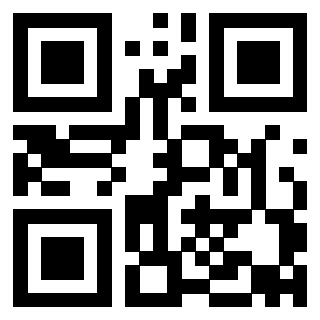 3914922272 - Immagine del Qr Code