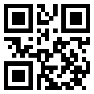 3914922273 - Immagine del Qr Code