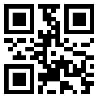 3914922274 QrCode associato