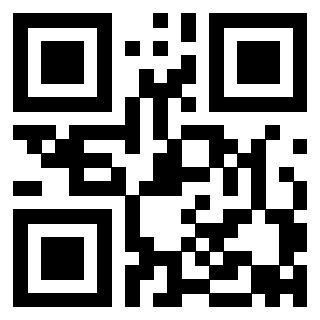 3914922275 - Immagine del Qr Code