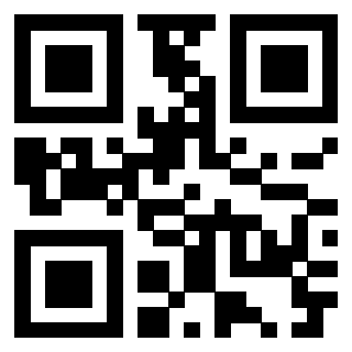 Immagine del QrCode di 3914922276
