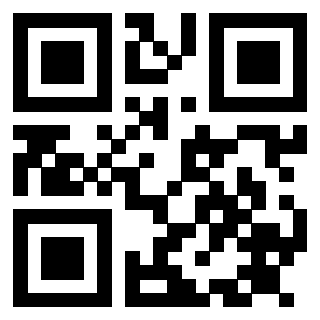 3914922279 - Immagine del QrCode