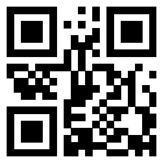 Immagine del QrCode di 3914922280