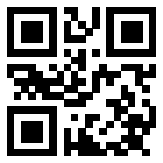 3914922282 Qr Code associato