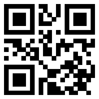 3914922284 - Immagine del QrCode