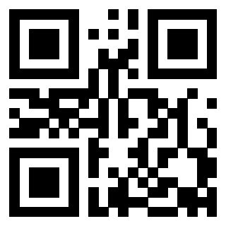 3914922286 - Immagine del QrCode