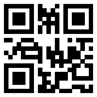 3914922292 - Immagine del Qr Code
