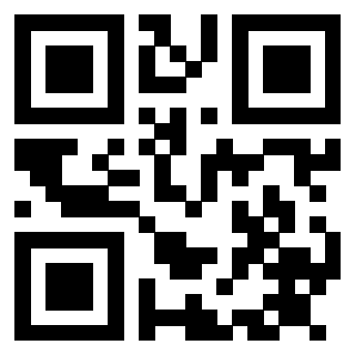 3914922293 - Immagine del Qr Code
