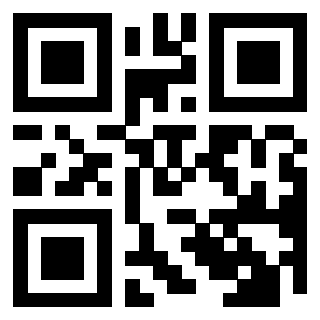 Il Qr Code di 3914922294