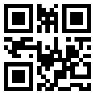 Qr Code di 3914922295