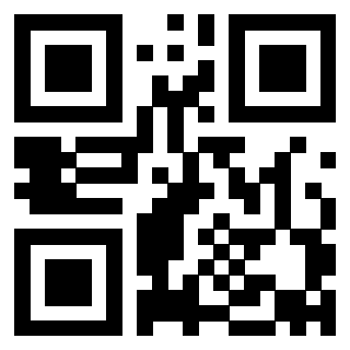 QrCode di 3914922300