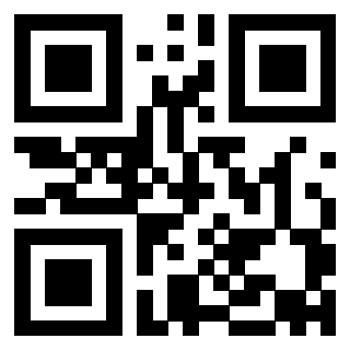 3914922301 Qr Code associato