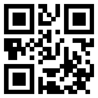 Scansione del Qr Code di 3914922305