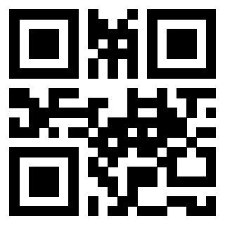Qr Code di 3914922306