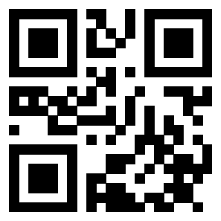 3914922308 - Immagine del Qr Code